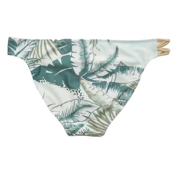 Aerie Knot Bikini Bottom - Picture 4 of 4